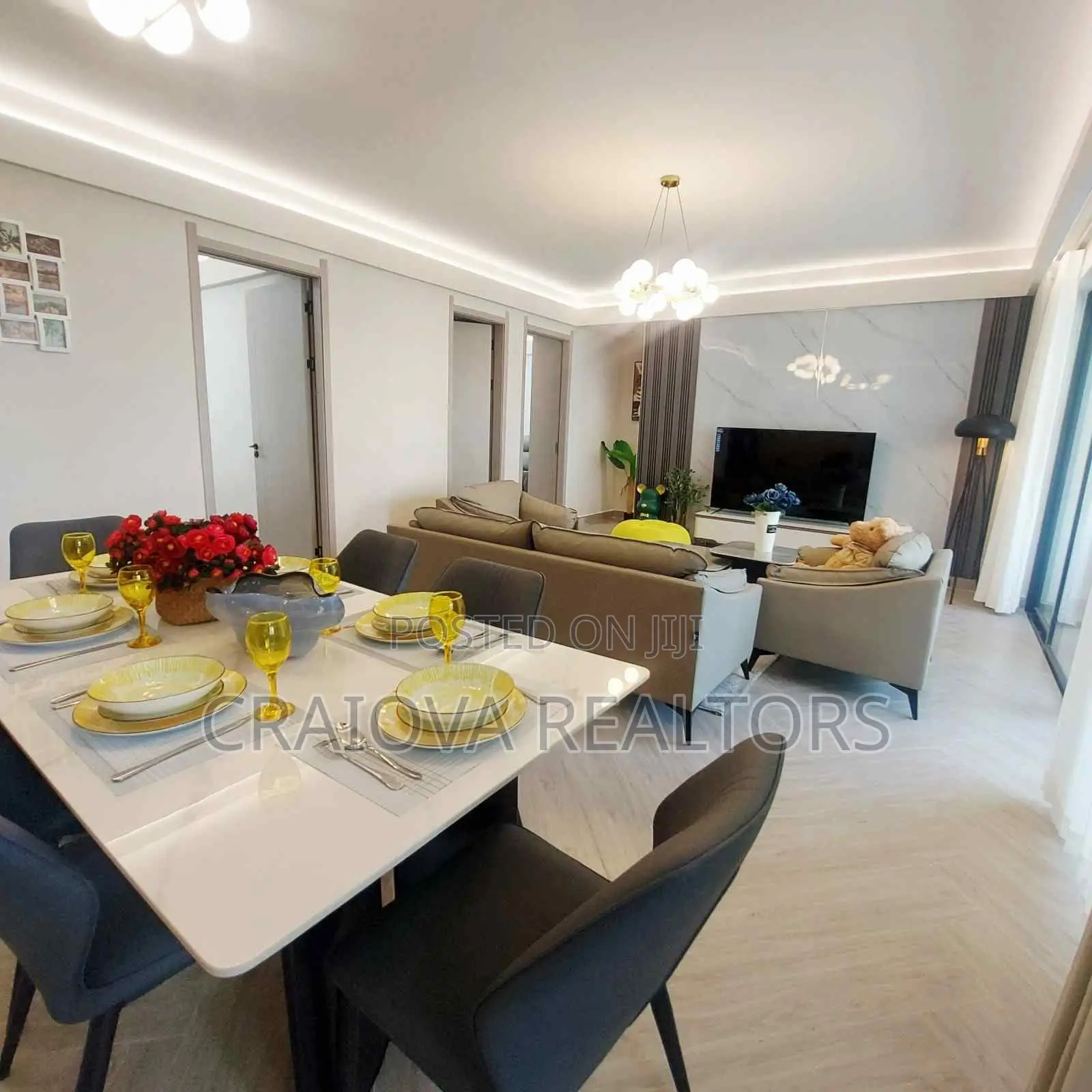 3bdrm Apartment in Hotel 67 Area for sale in Hotel 67 Area