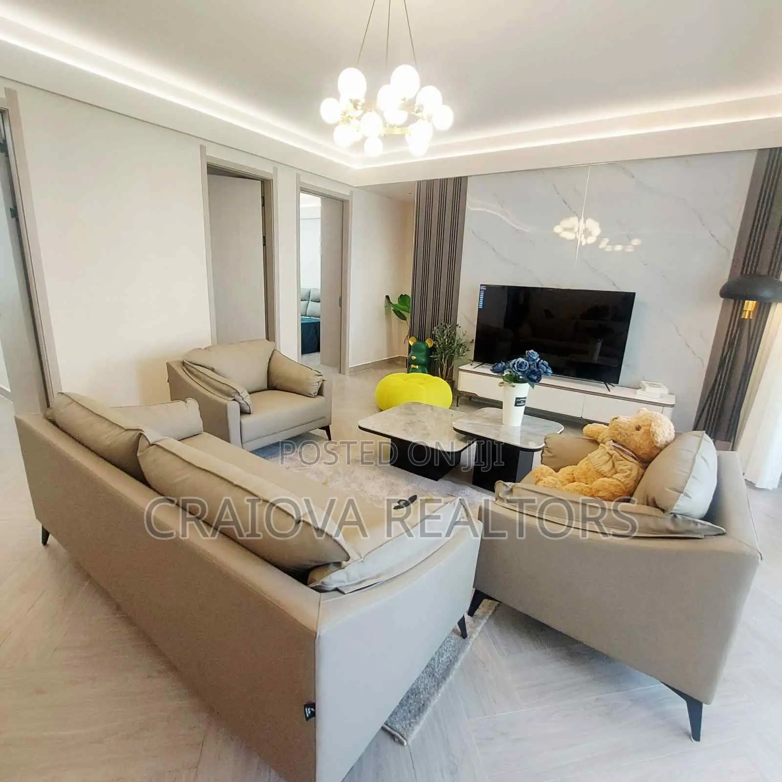 3bdrm Apartment in Hotel 67 Area for sale in Hotel 67 Area