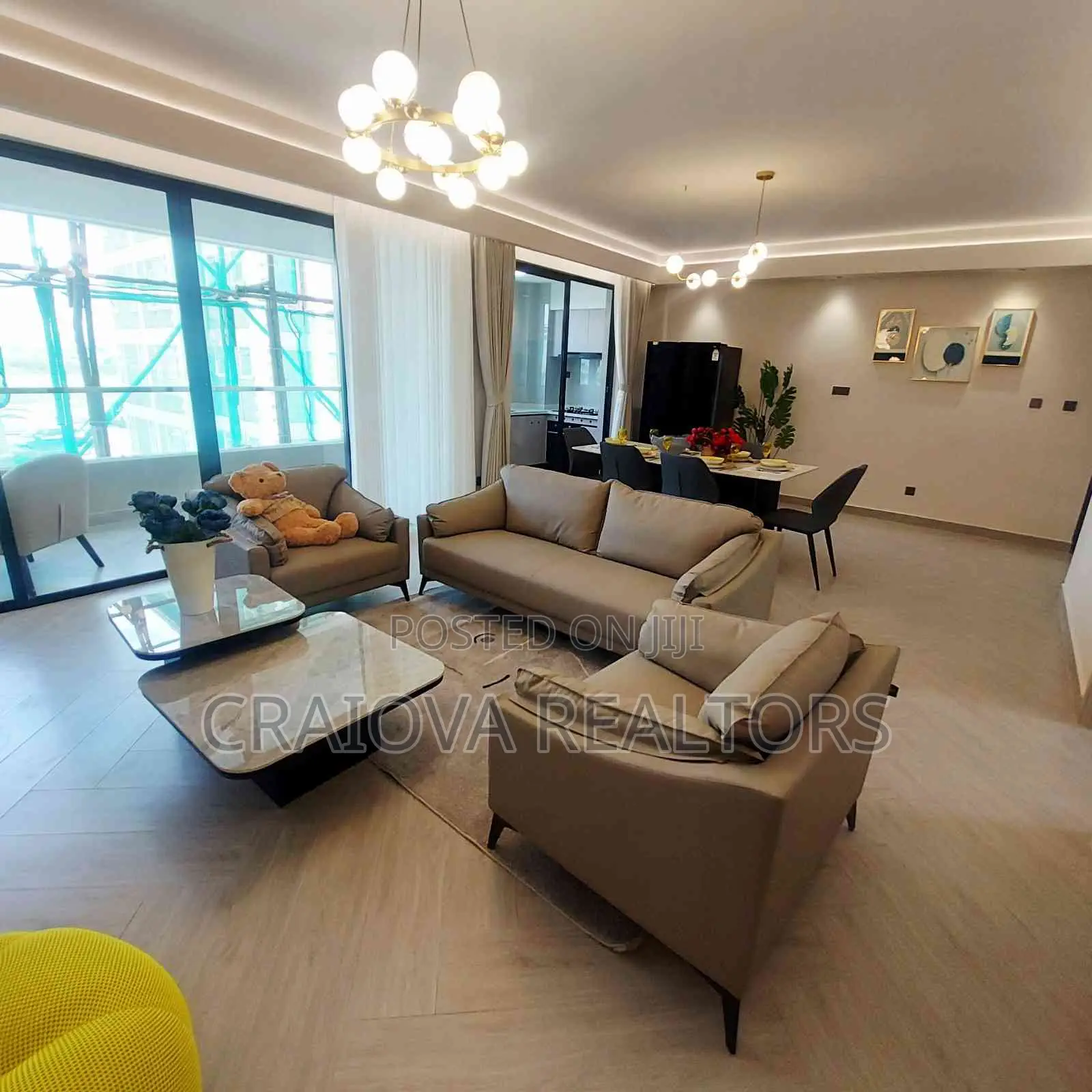 3bdrm Apartment in Hotel 67 Area for sale in Hotel 67 Area