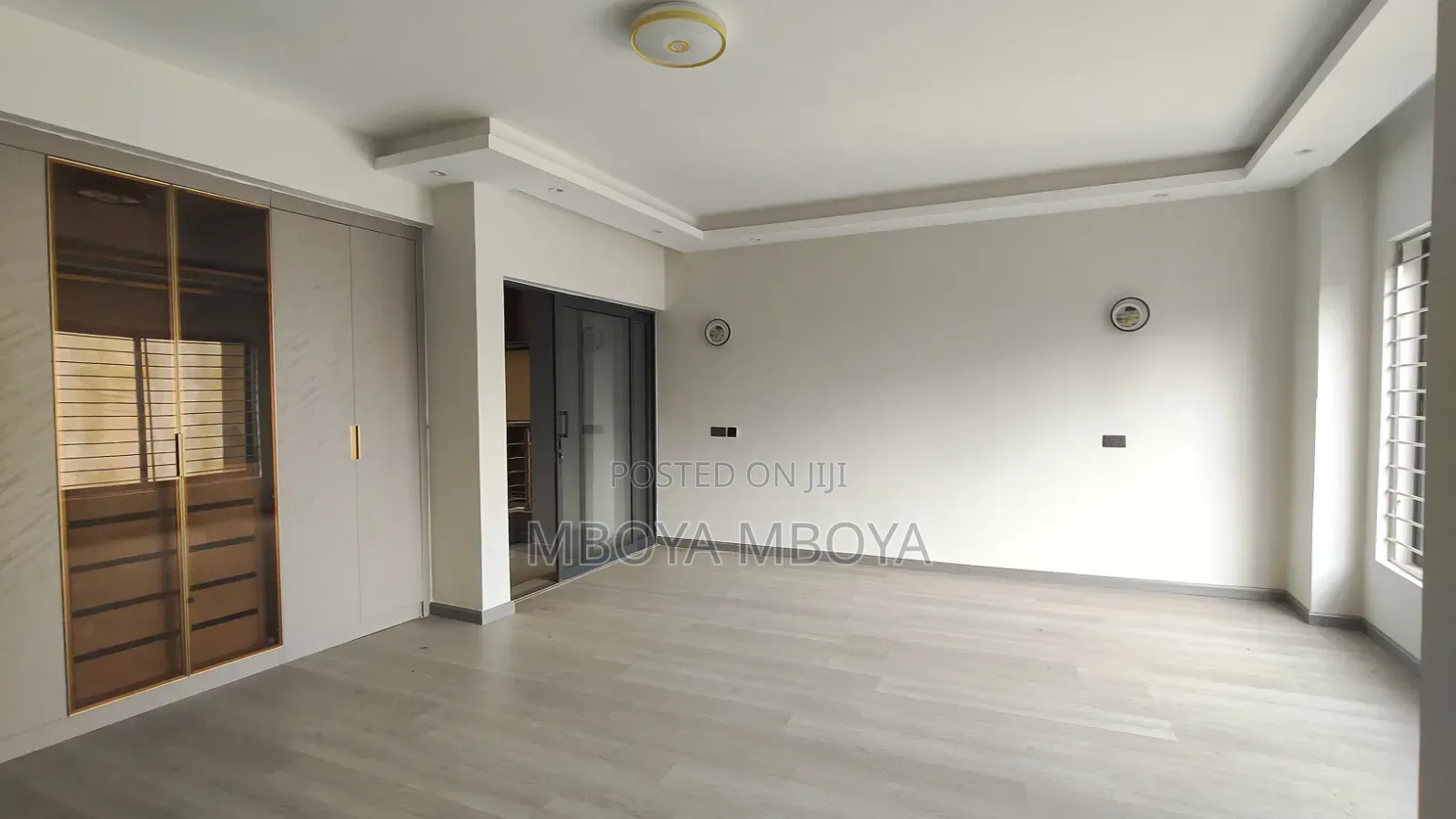 4bdrm Apartment in Parklands for rent in Parklands/Highridge