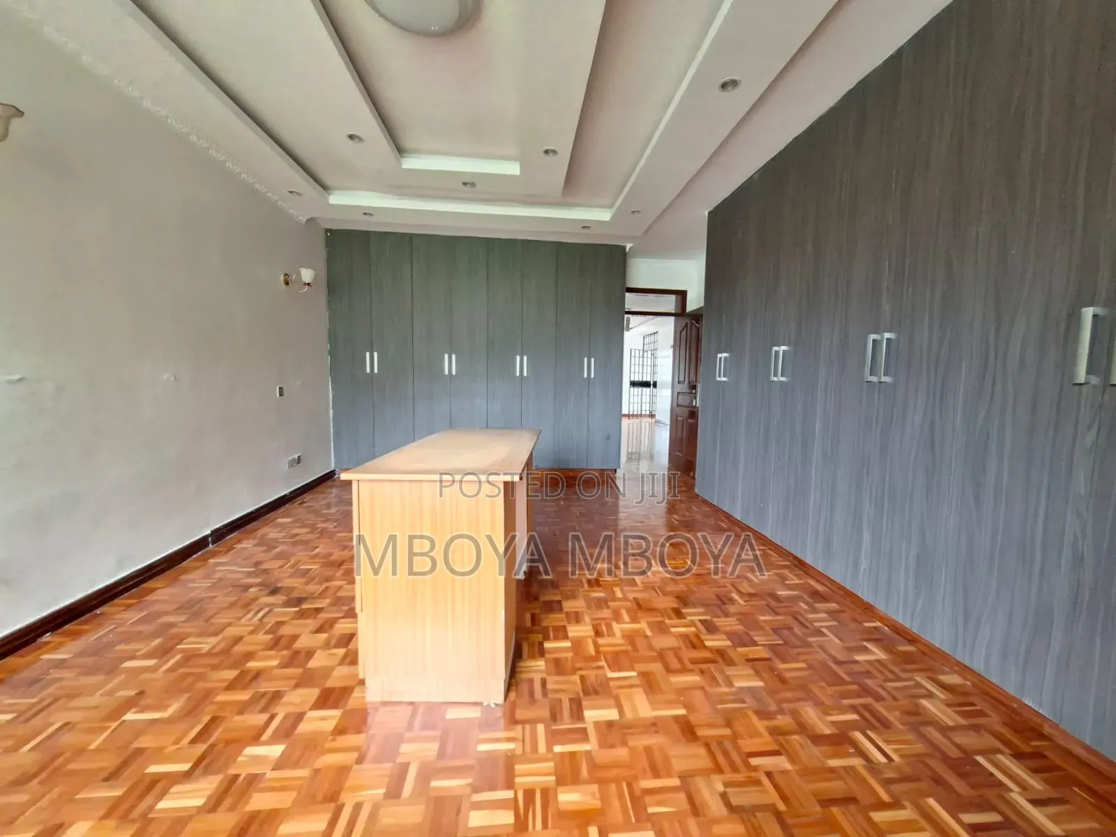 5bdrm House in Runda for rent in Runda
