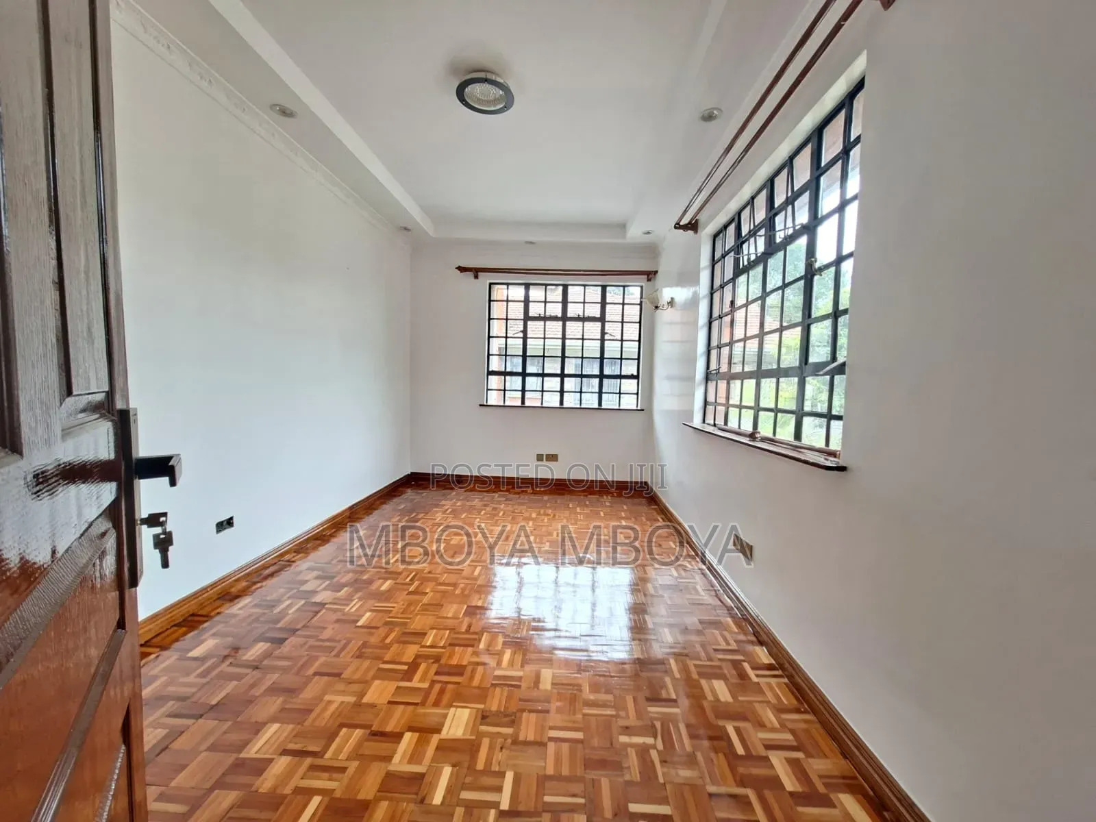 5bdrm House in Runda for rent in Runda