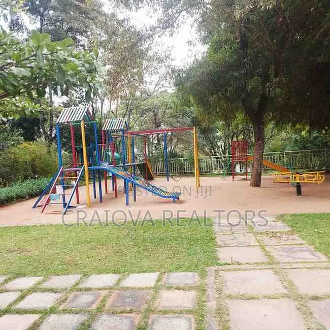 5bdrm Villa in Hardy for rent in Hardy