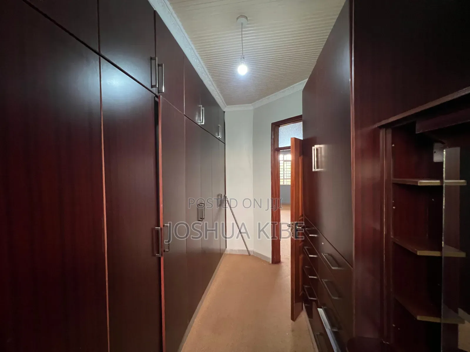 5bdrm House in Membley Estate for rent in Membley Estate