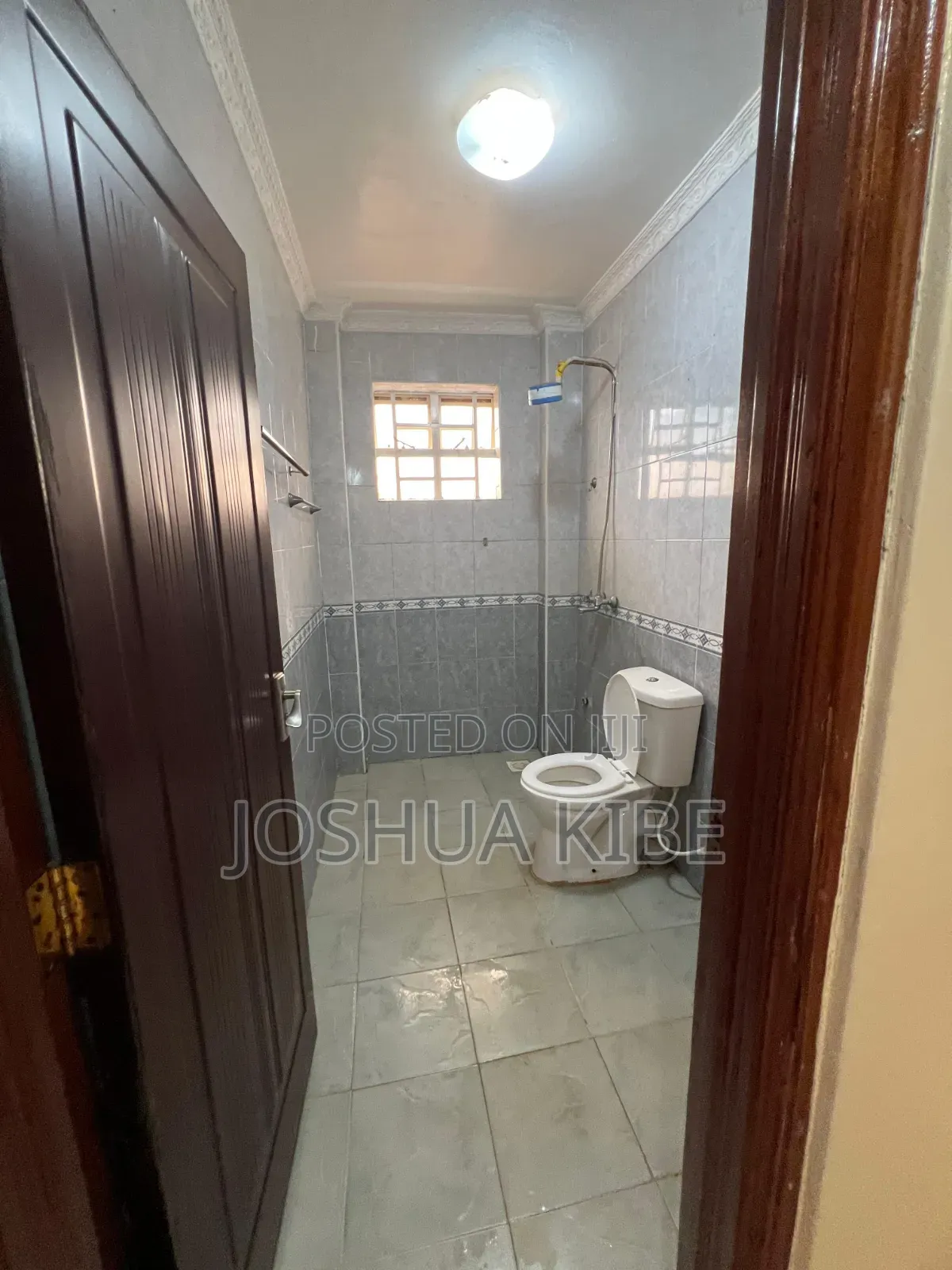 5bdrm House in Membley Estate for rent in Membley Estate