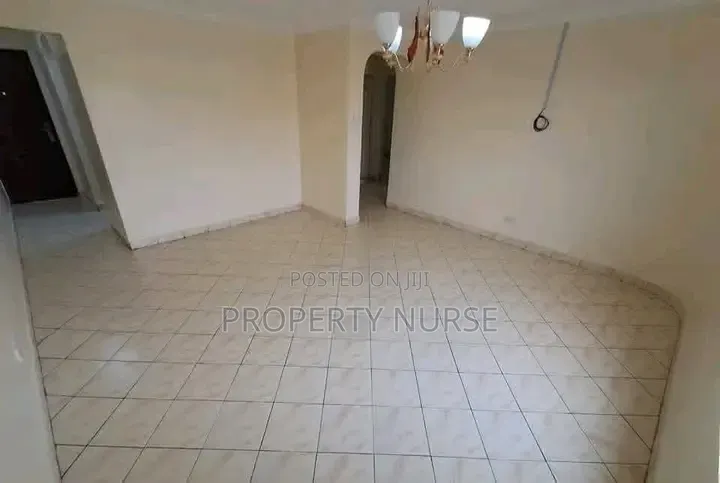 2bdrm Apartment in Katani for rent in Katani