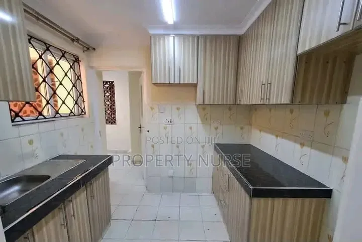 2bdrm Apartment in Katani for rent in Katani