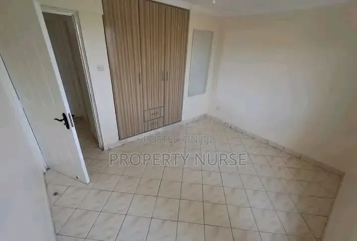 2bdrm Apartment in Katani for rent in Katani