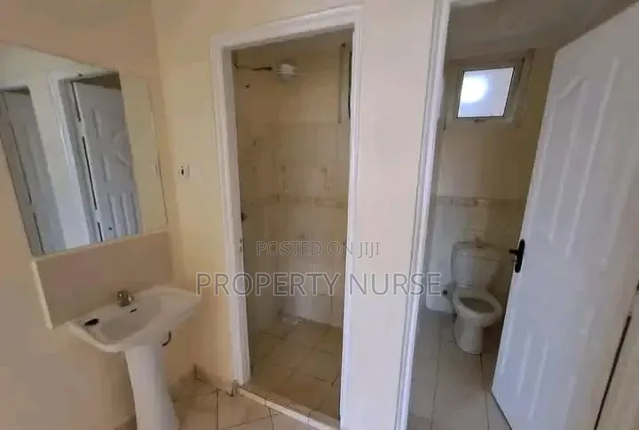 2bdrm Apartment in Katani for rent in Katani