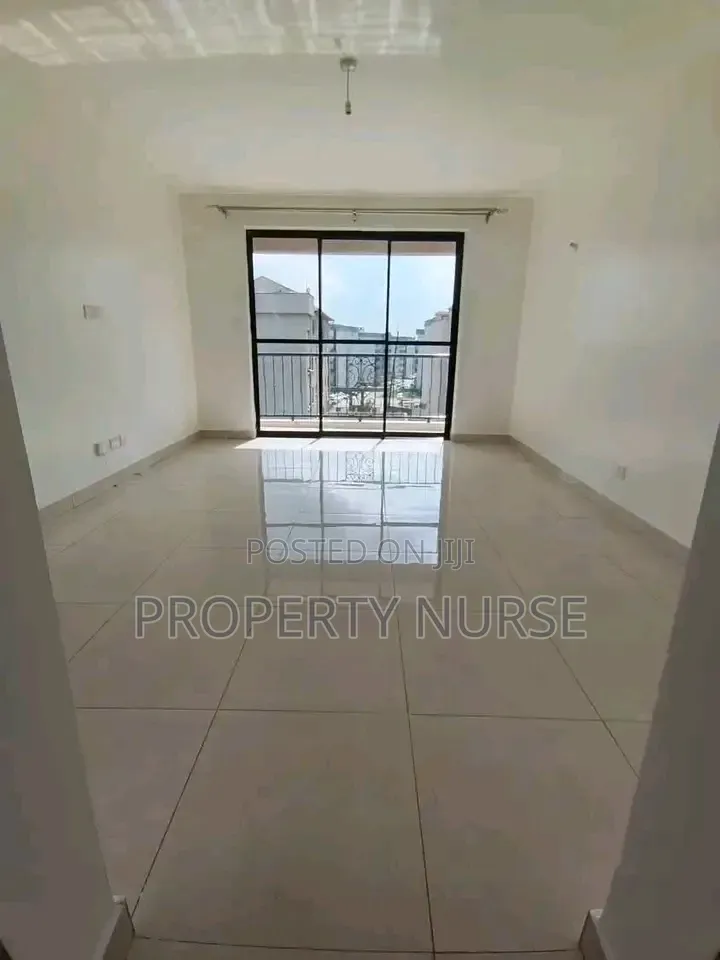2bdrm Apartment in Gateway Mall Area for rent in Gateway Mall Area