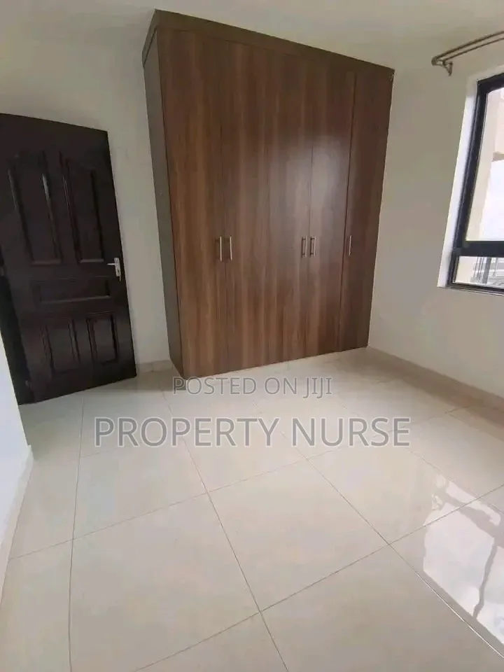 2bdrm Apartment in Gateway Mall Area for rent in Gateway Mall Area