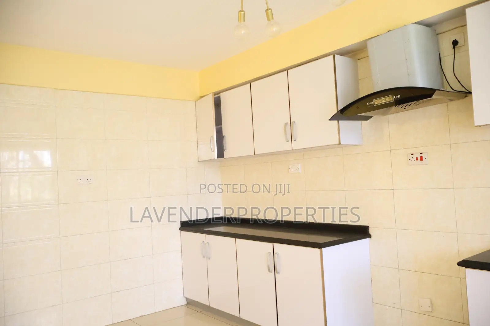 2bdrm Apartment in Melody Gardens, Dagoretti Corner for rent in Dagoretti Corner