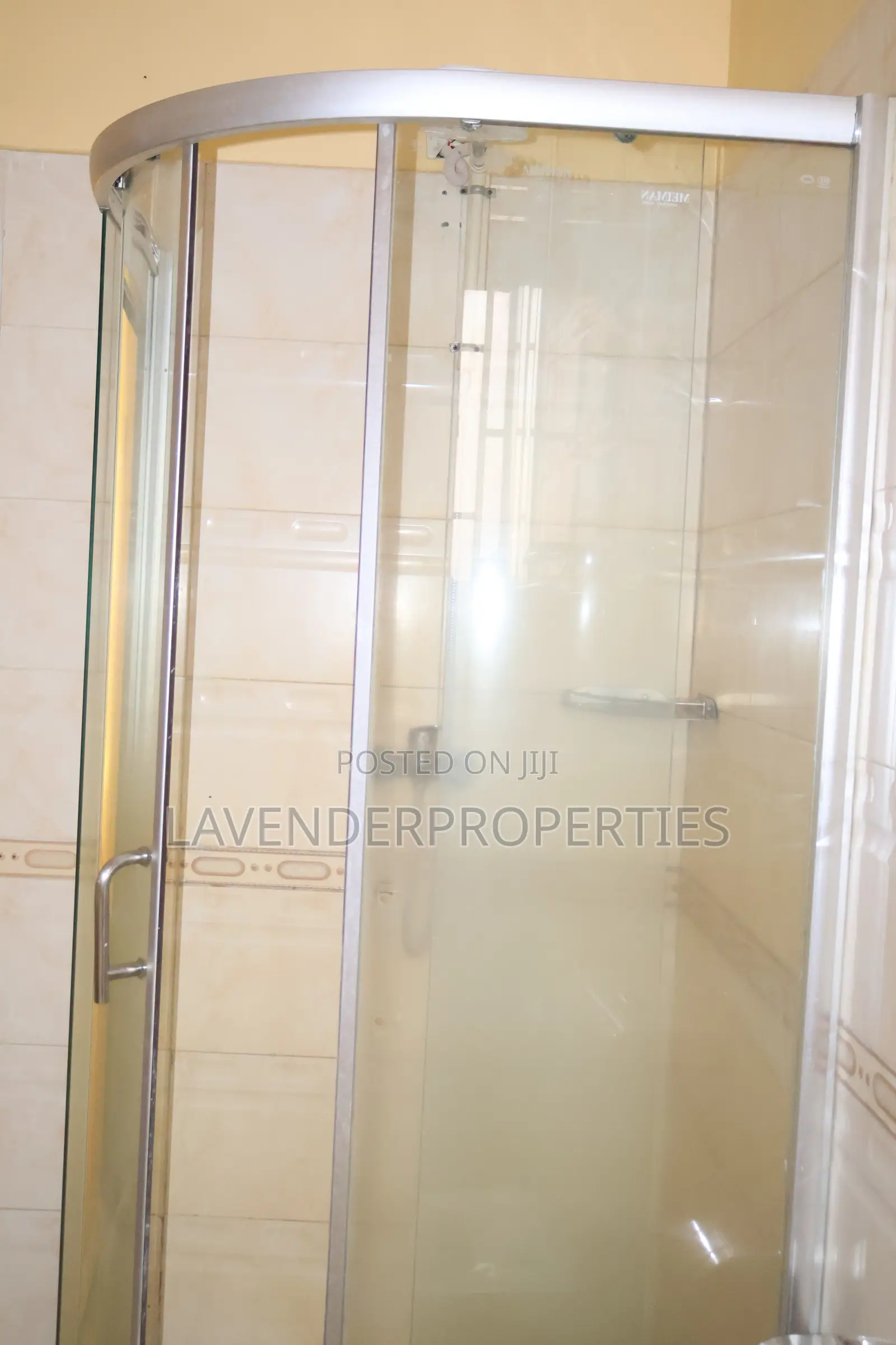 2bdrm Apartment in Melody Gardens, Dagoretti Corner for rent in Dagoretti Corner