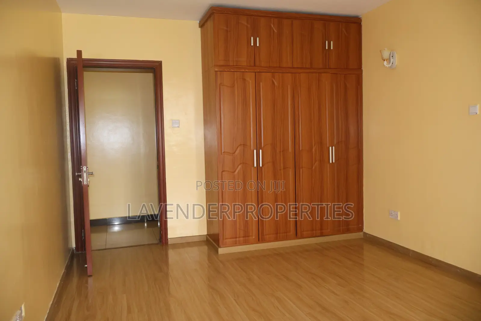 2bdrm Apartment in Melody Gardens, Dagoretti Corner for rent in Dagoretti Corner