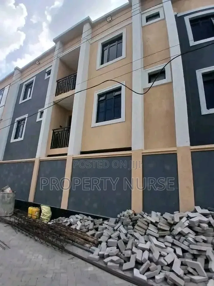 2bdrm Apartment in Gateway Mall Area for rent in Gateway Mall Area