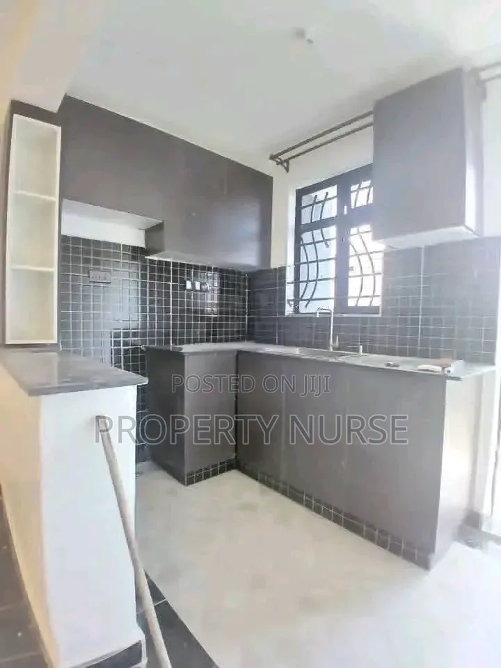 2bdrm Apartment in Gateway Mall Area for rent in Gateway Mall Area