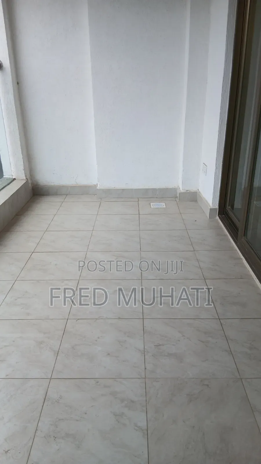 4bdrm Apartment in Othaya Road, Kileleshwa for rent in Kileleshwa