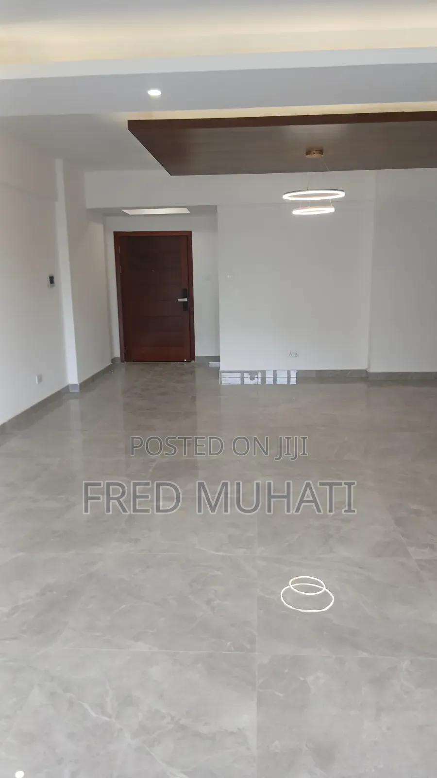 4bdrm Apartment in Othaya Road, Kileleshwa for rent in Kileleshwa