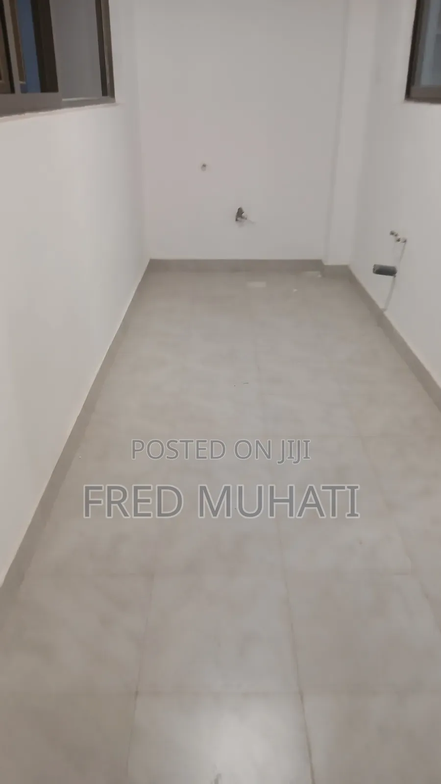 4bdrm Apartment in Othaya Road, Kileleshwa for rent in Kileleshwa