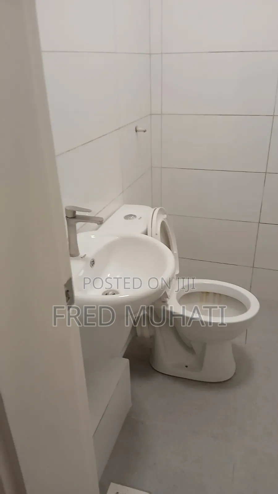 4bdrm Apartment in Othaya Road, Kileleshwa for rent in Kileleshwa