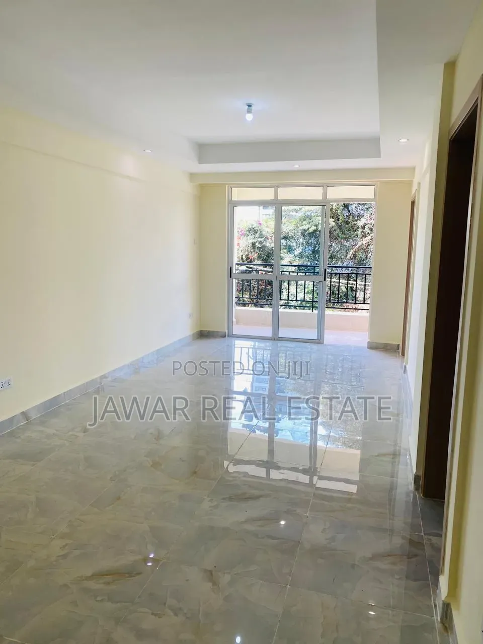 2bdrm Apartment in Kileleshwa for sale in Kileleshwa