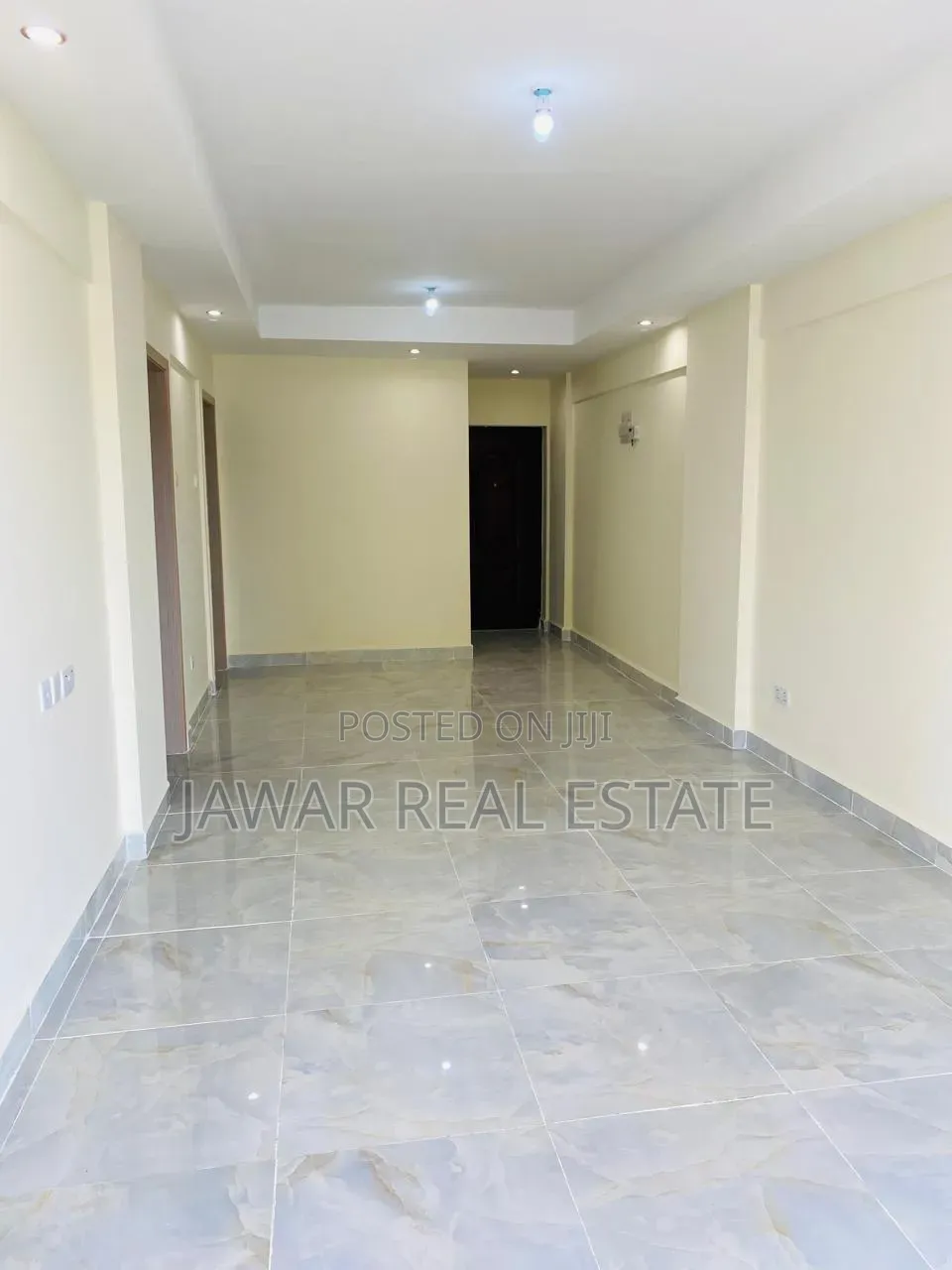 2bdrm Apartment in Kileleshwa for sale in Kileleshwa
