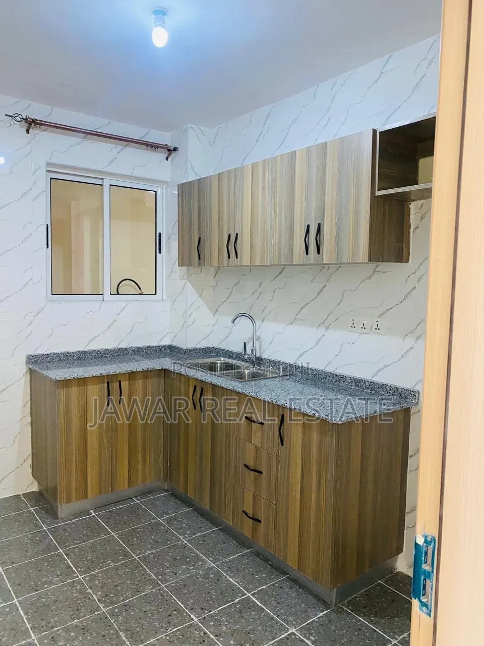 2bdrm Apartment in Kileleshwa for sale in Kileleshwa