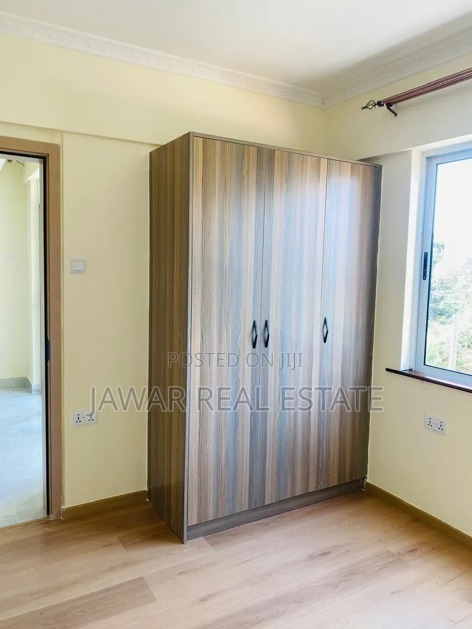 2bdrm Apartment in Kileleshwa for sale in Kileleshwa