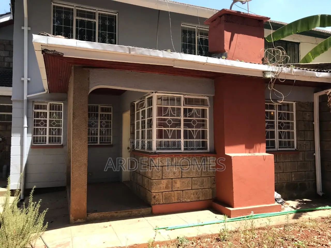 3bdrm Townhouse/Terrace in Valley Arcade for sale in Valley Arcade