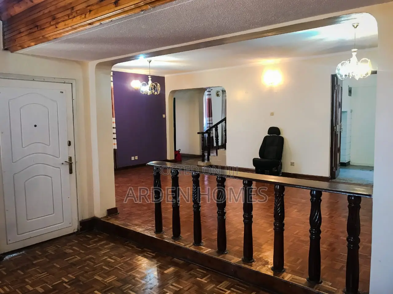 3bdrm Townhouse/Terrace in Valley Arcade for sale in Valley Arcade