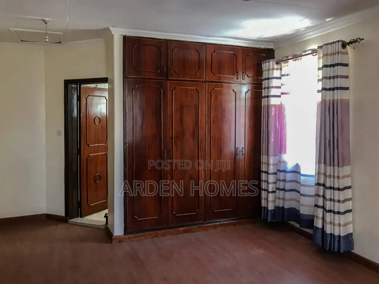3bdrm Townhouse/Terrace in Valley Arcade for sale in Valley Arcade