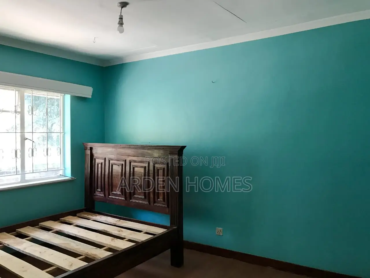 3bdrm Townhouse/Terrace in Valley Arcade for sale in Valley Arcade