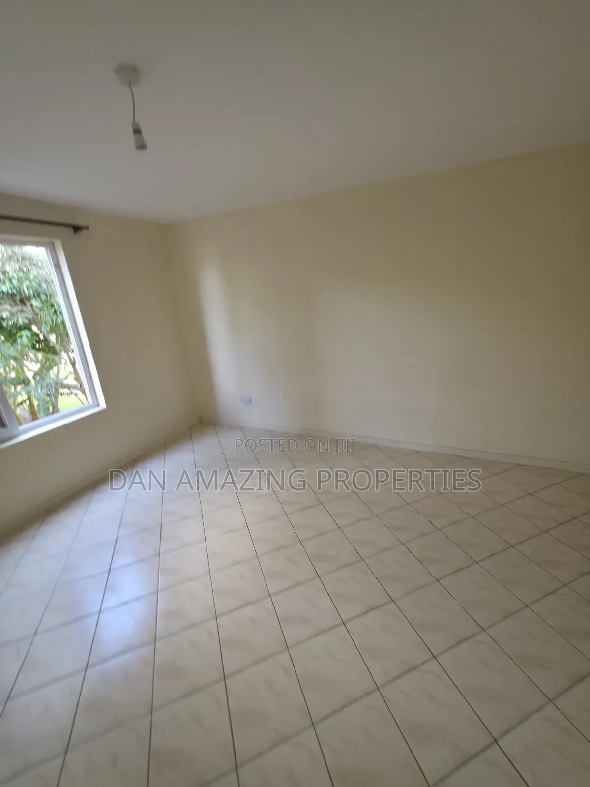 2bdrm Apartment in Katani Rd, Gateway Mall Area for sale in Gateway Mall Area