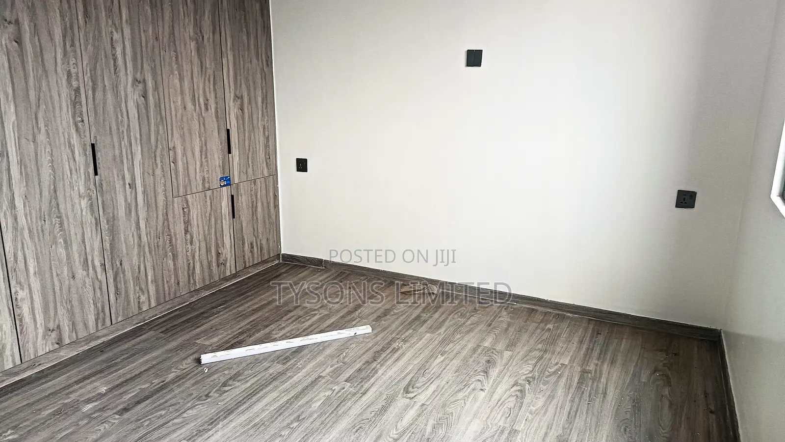 3bdrm Apartment in Kileleshwa for rent in Kileleshwa