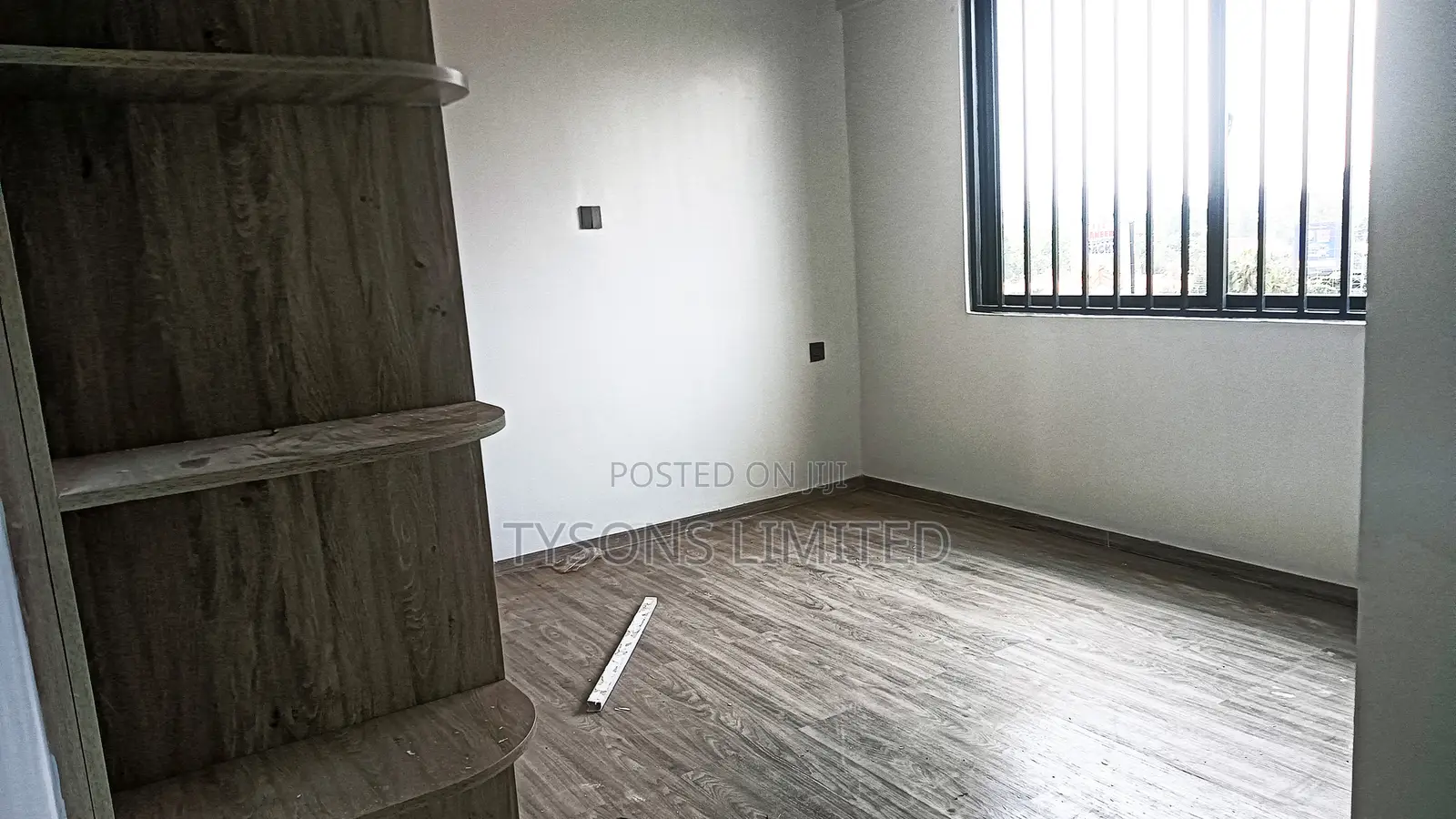 3bdrm Apartment in Kileleshwa for rent in Kileleshwa