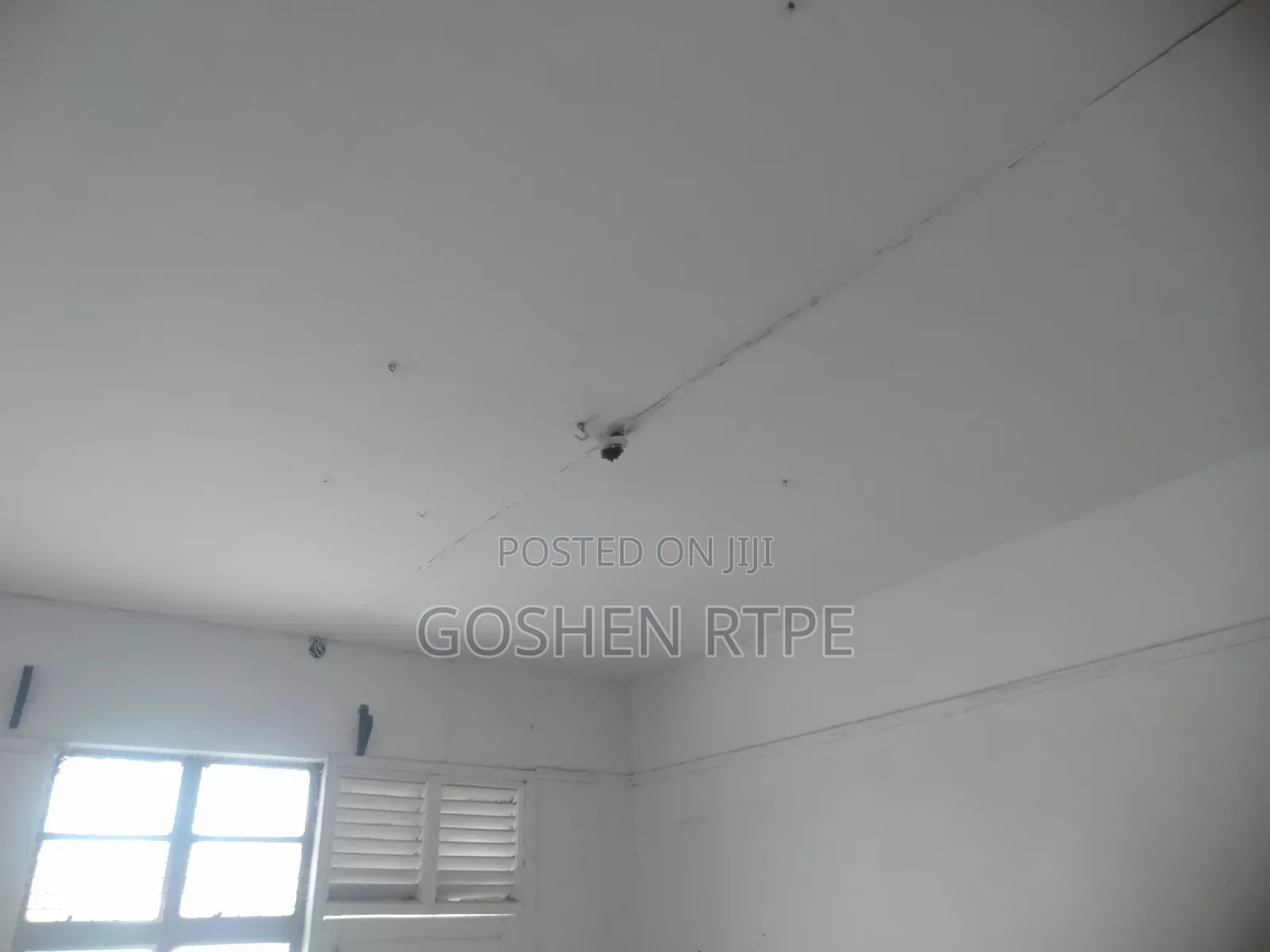 2bdrm Apartment in Ganjoni for rent in Ganjoni