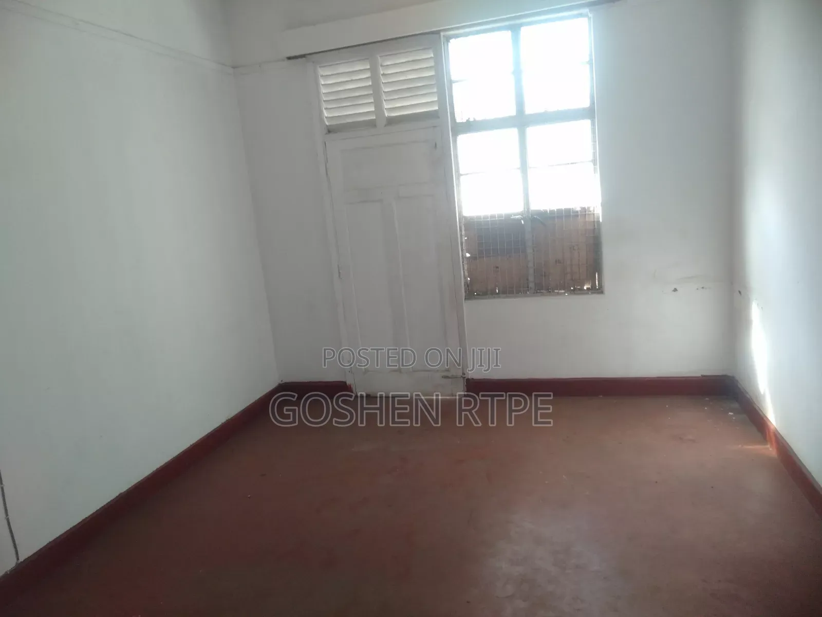 2bdrm Apartment in Ganjoni for rent in Ganjoni