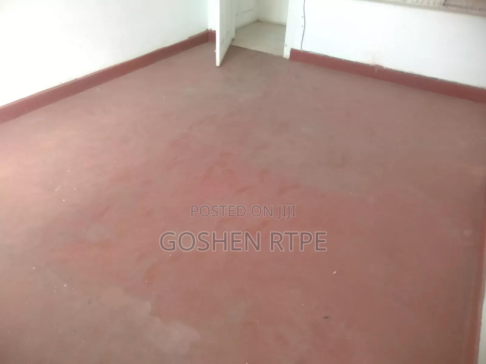 2bdrm Apartment in Ganjoni for rent in Ganjoni