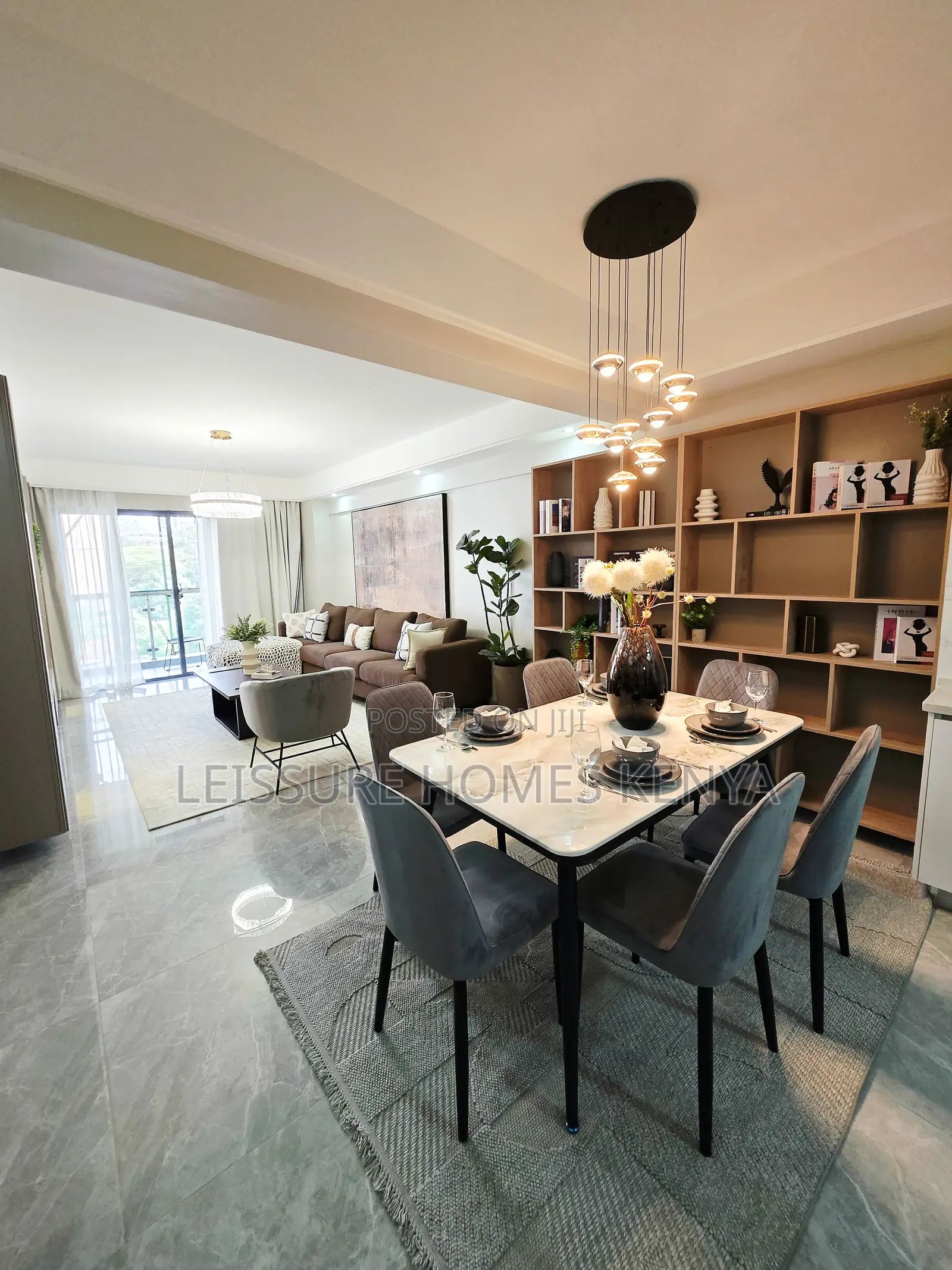 2bdrm Apartment in Raphta Road Area for sale in Raphta Road Area