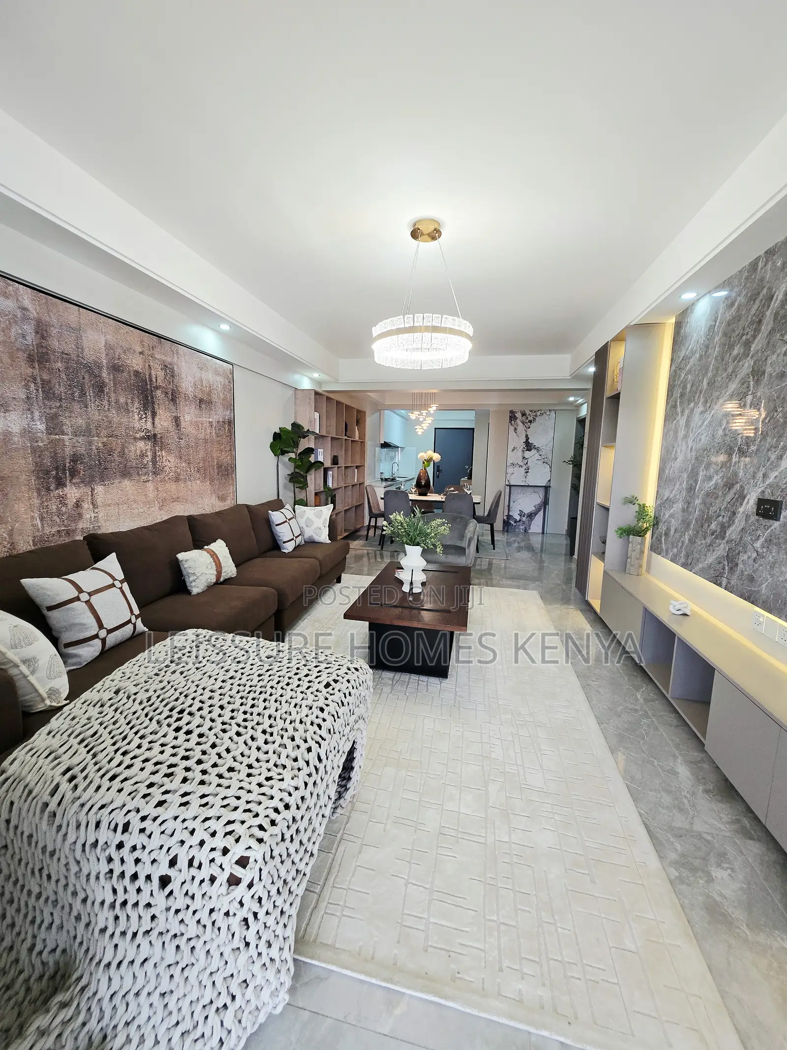 2bdrm Apartment in Raphta Road Area for sale in Raphta Road Area