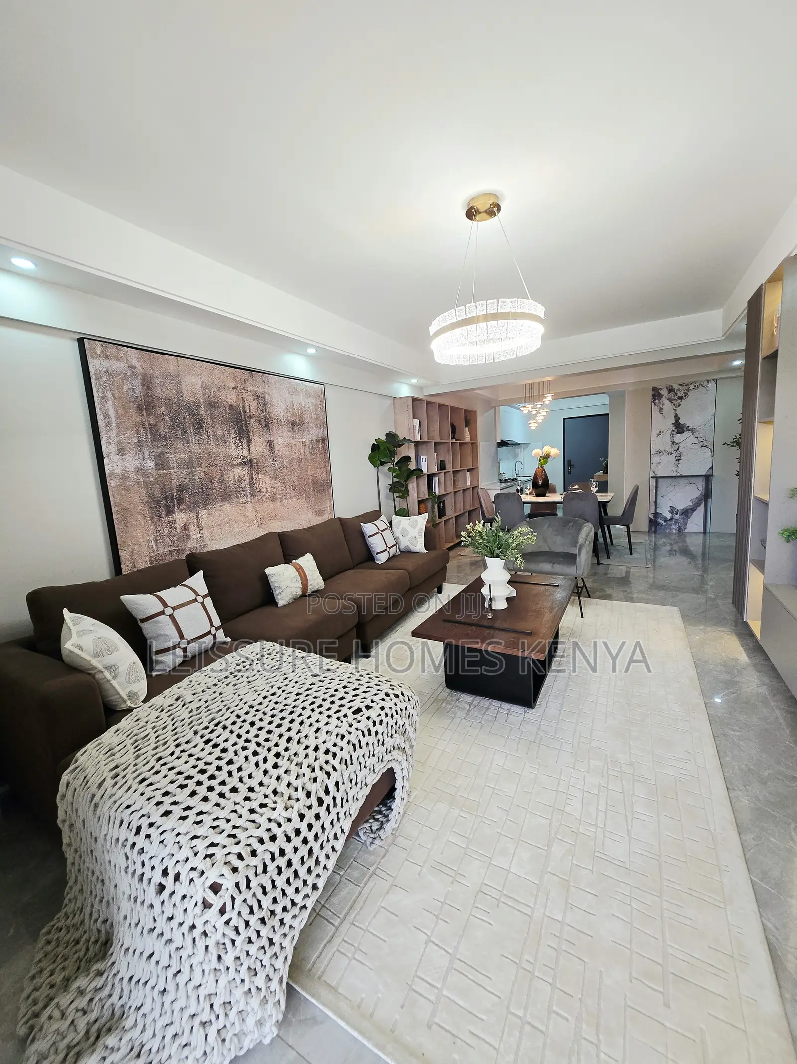 2bdrm Apartment in Raphta Road Area for sale in Raphta Road Area