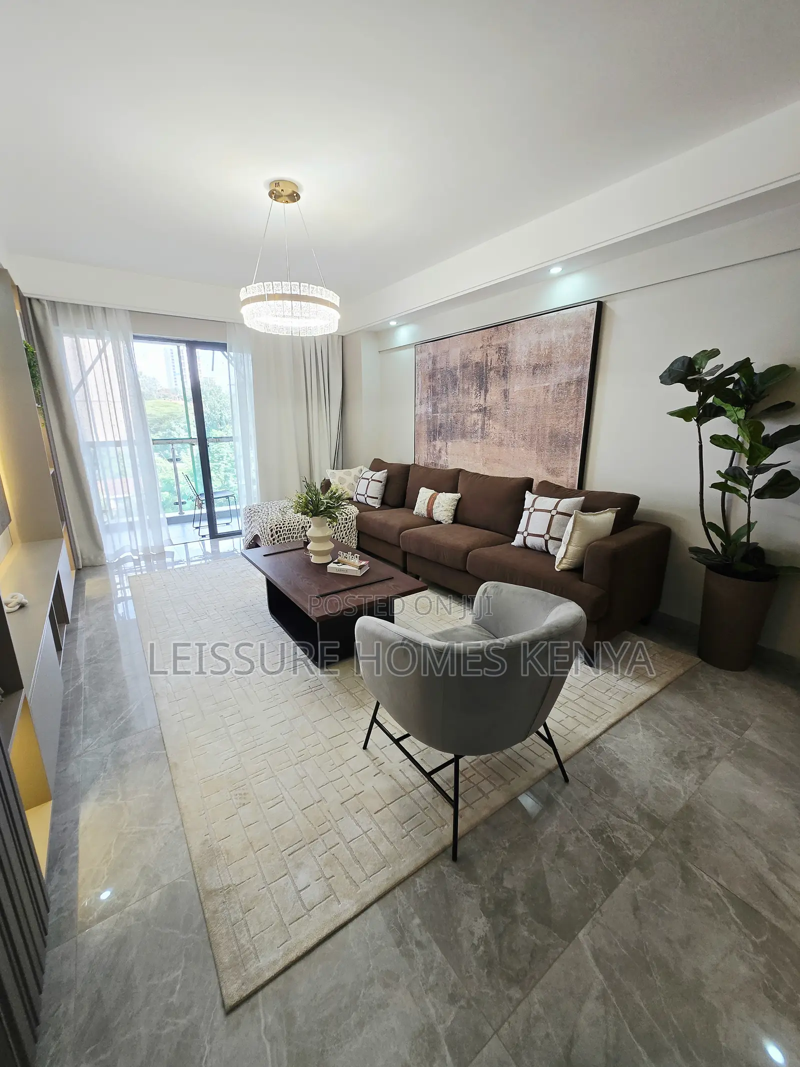 2bdrm Apartment in Raphta Road Area for sale in Raphta Road Area