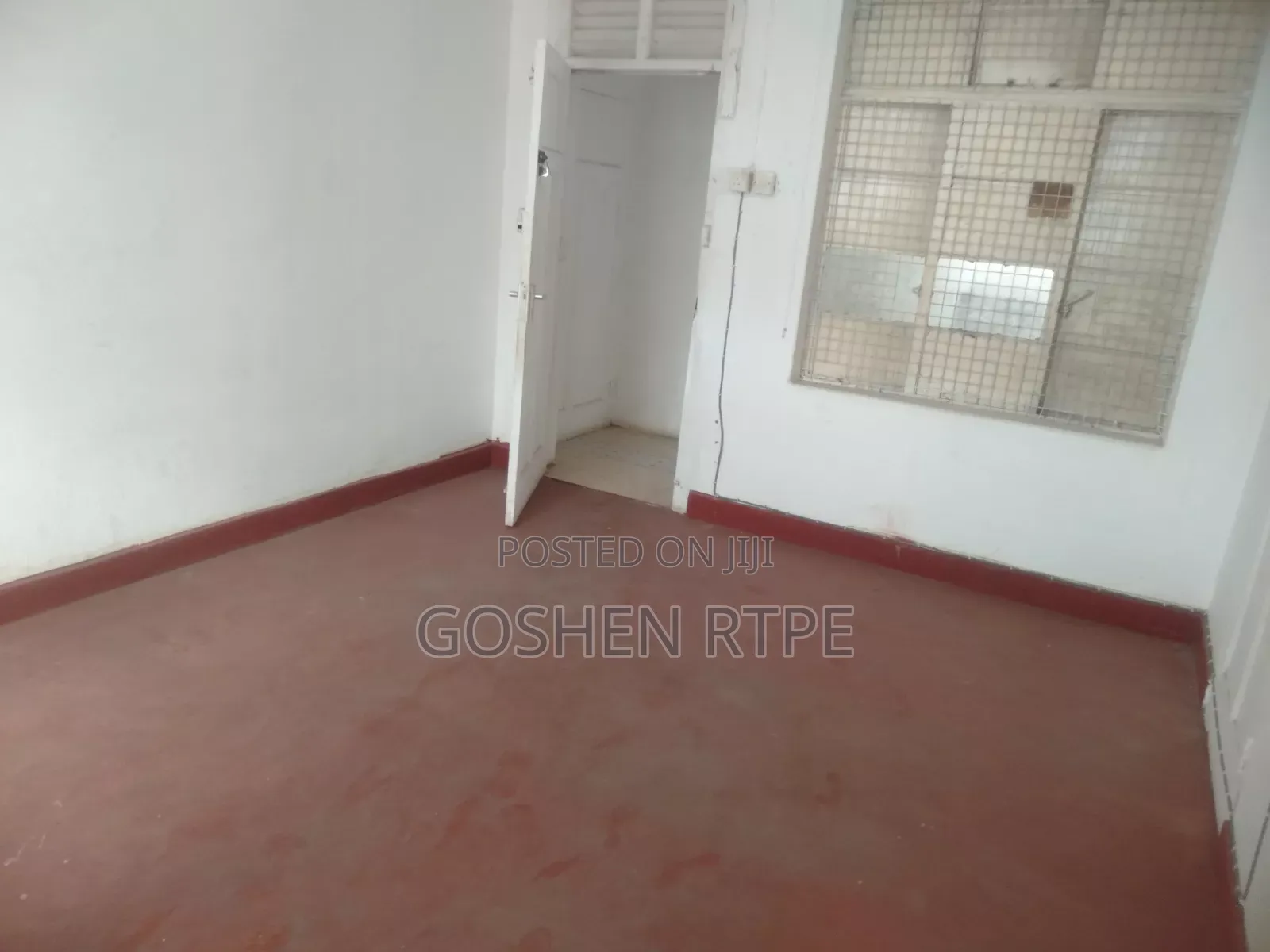 1bdrm Apartment in Ganjoni for rent in Ganjoni