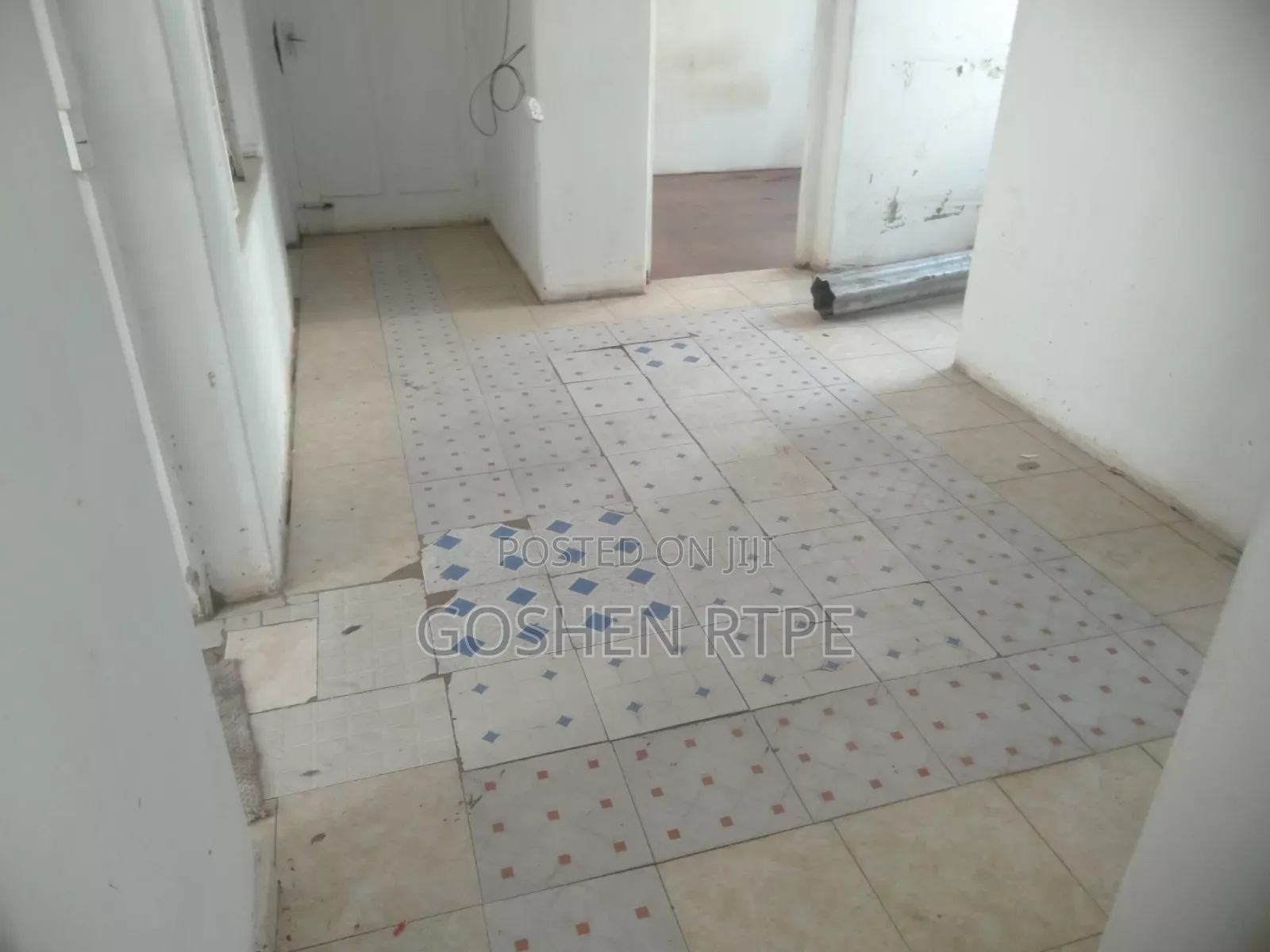 1bdrm Apartment in Ganjoni for rent in Ganjoni