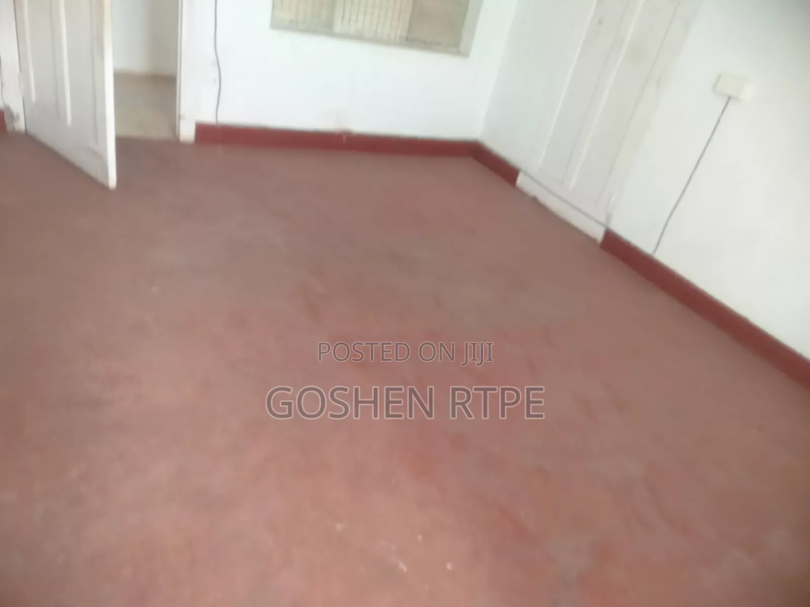 1bdrm Apartment in Ganjoni for rent in Ganjoni