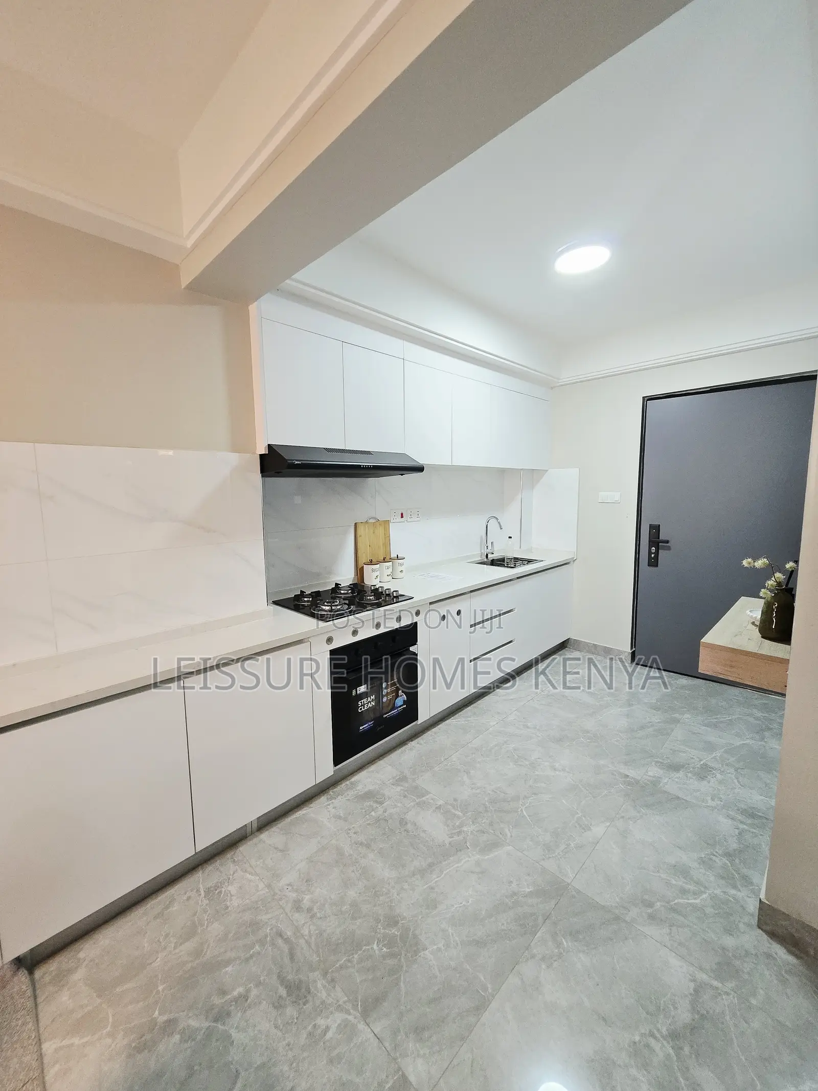 2bdrm Apartment in Raphta Road Area for sale in Raphta Road Area