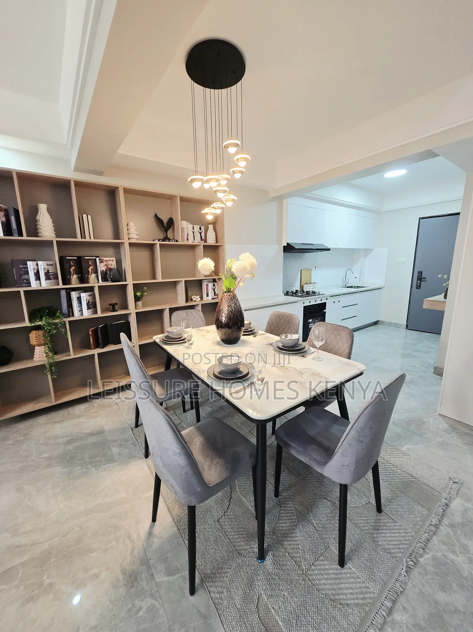 2bdrm Apartment in Raphta Road Area for sale in Raphta Road Area