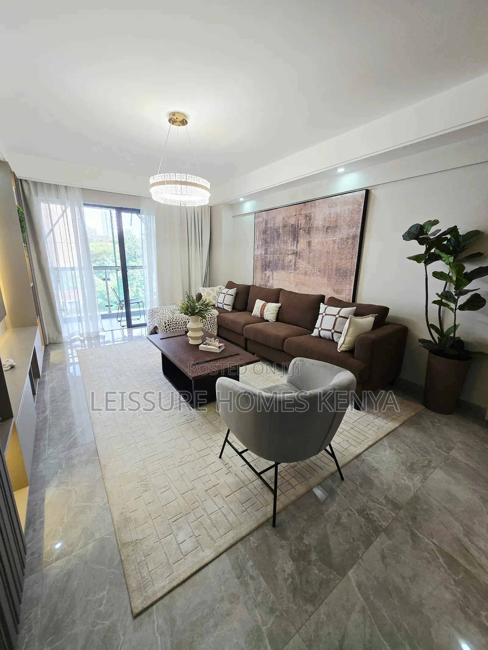 2bdrm Apartment in Raphta Road Area for sale in Raphta Road Area