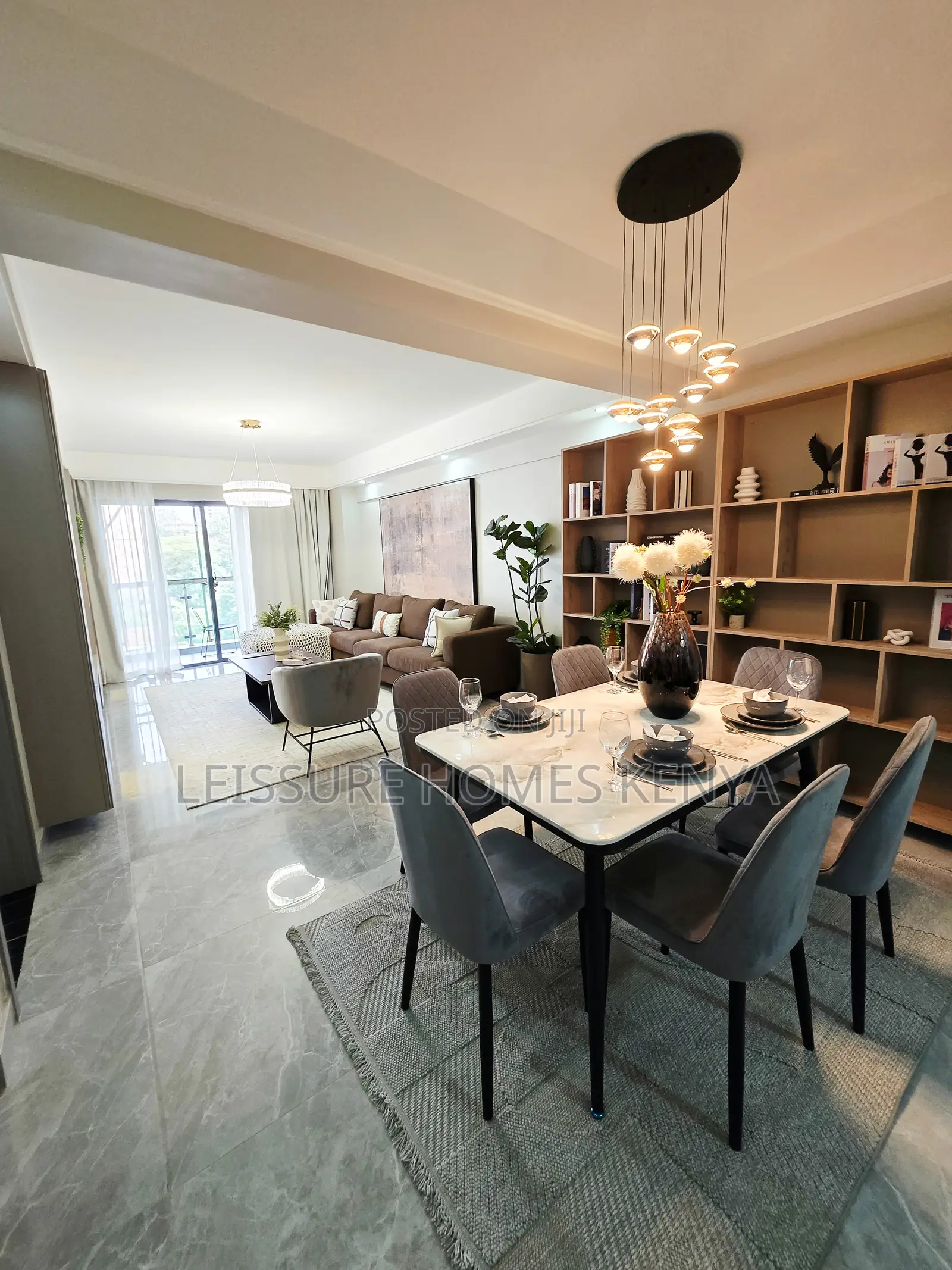 2bdrm Apartment in Raphta Road Area for sale in Raphta Road Area