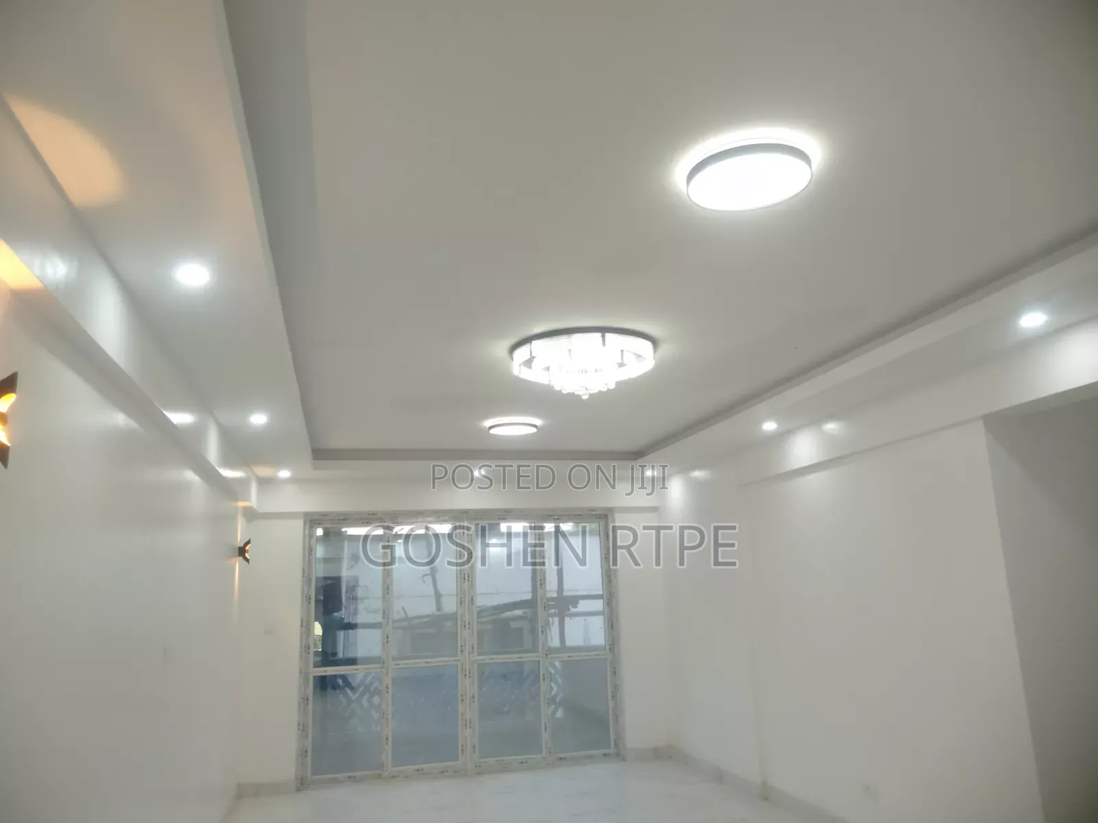 3bdrm Apartment in Tudor for sale in Tudor